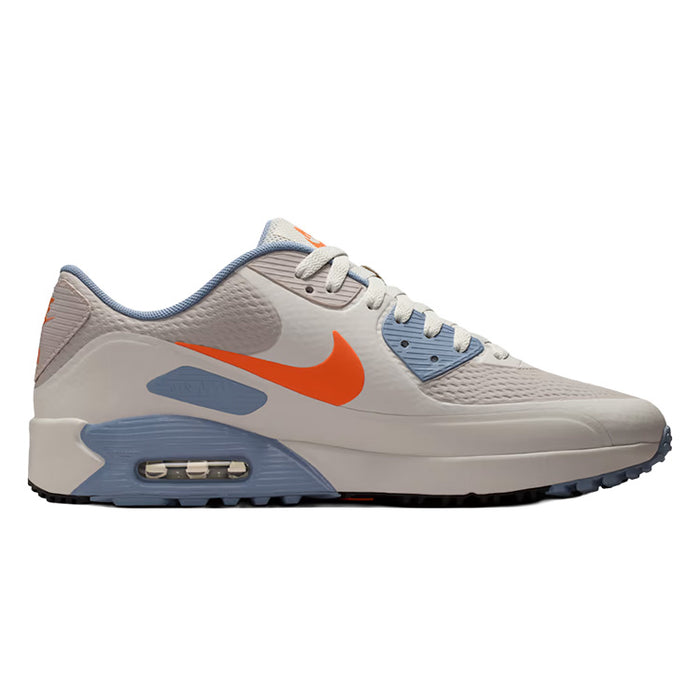 Nike Air Max 90 G Golf Shoes