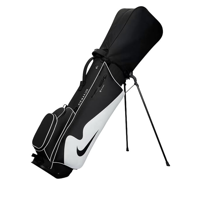 Nike Air Max Lite Golf Stand Bag