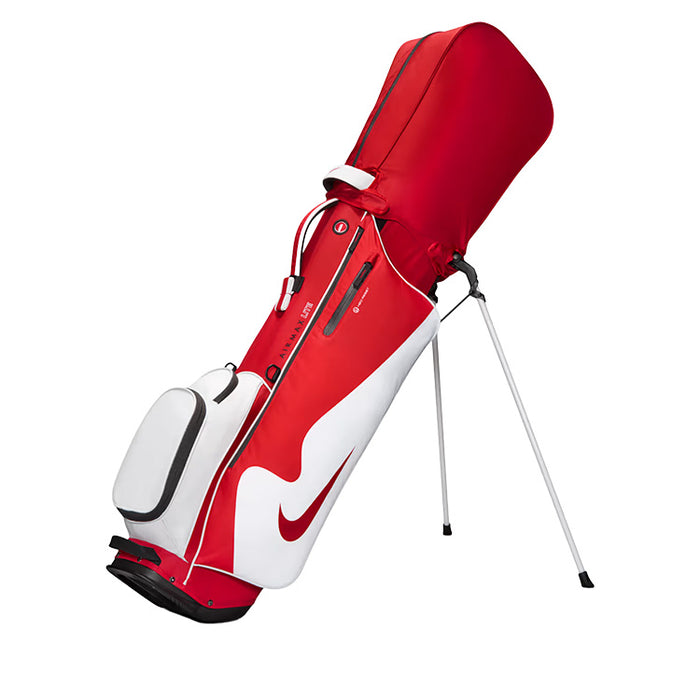 Nike Air Max Lite Golf Stand Bag