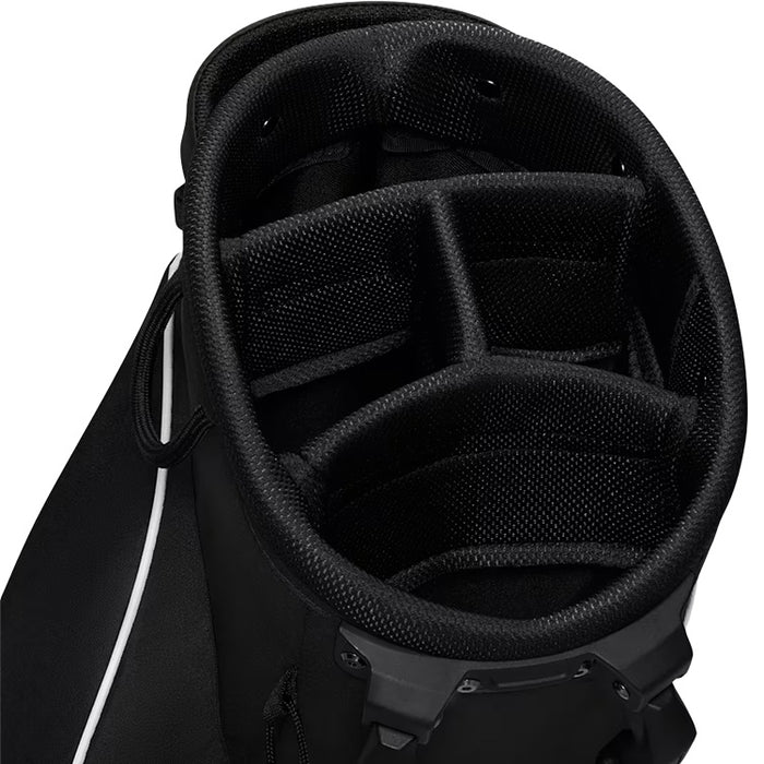 Nike Air Max Lite Golf Stand Bag