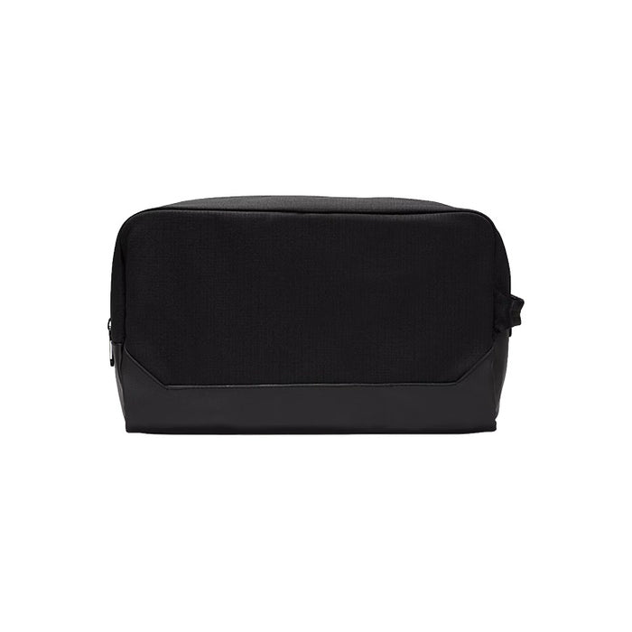 Nike Brasilia Training Shoe Bag - 9.5 (11L)