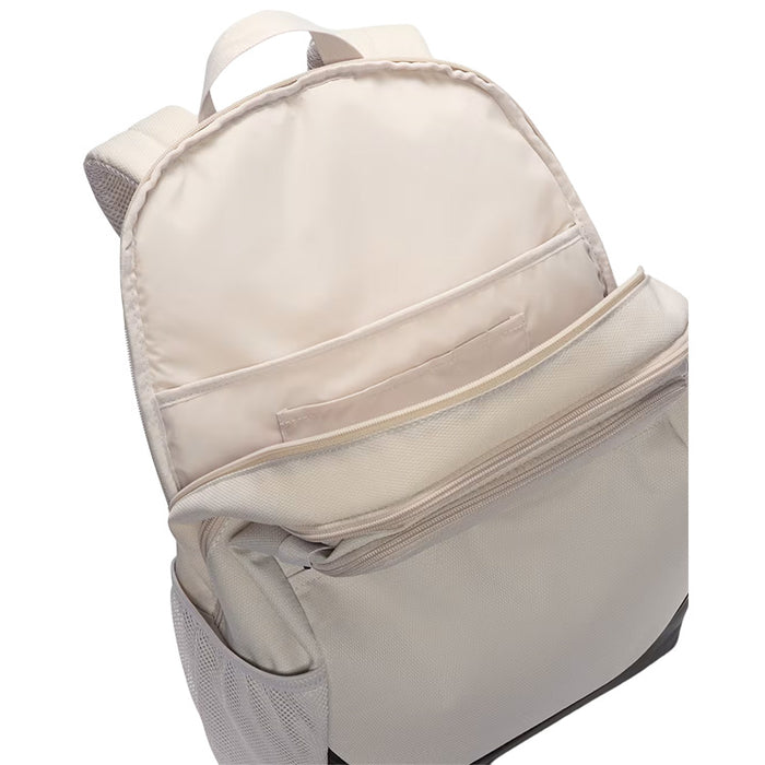 Nike Brasilia Backpack Medium 24L