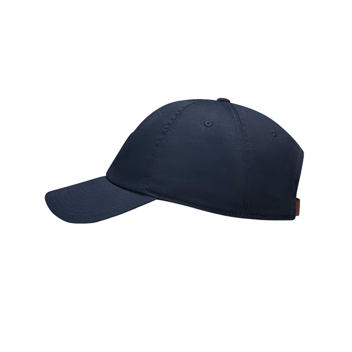 Nike Club Golf Shield Unstructured Golf Cap
