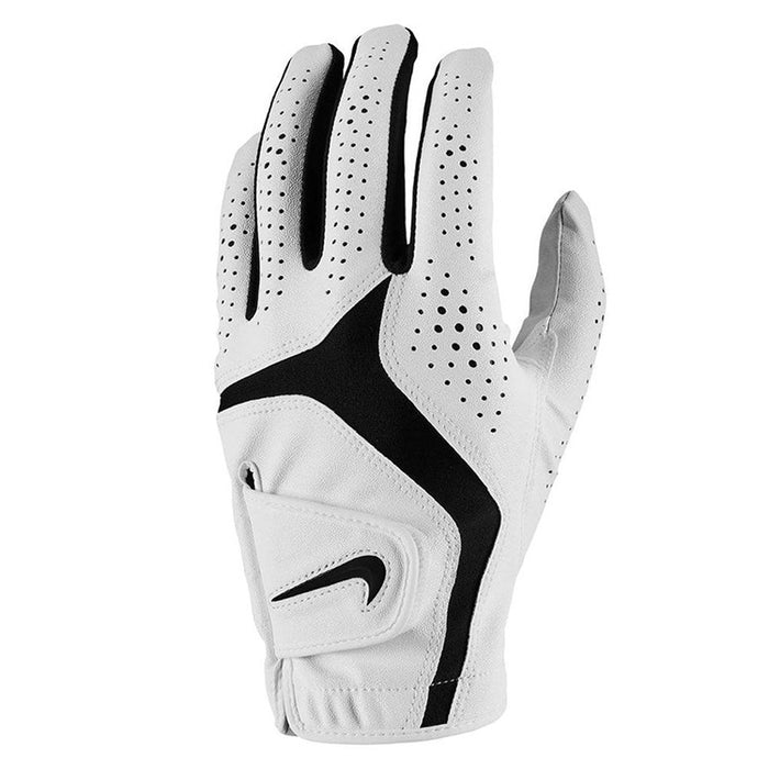 Nike Dura Feel X Junior Golf Glove