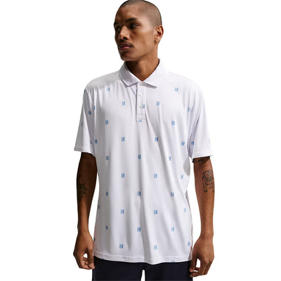 Nike Par Men's Dri-FIT Golf Polo