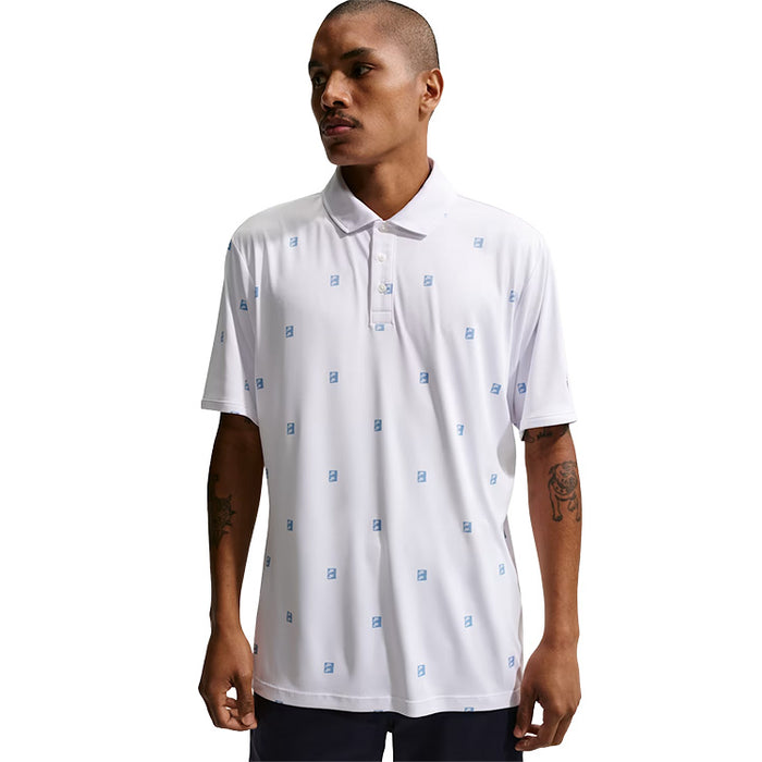 Nike Par Men's Dri-FIT Golf Polo