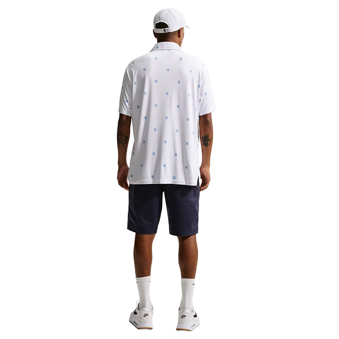Nike Par Men's Dri-FIT Golf Polo