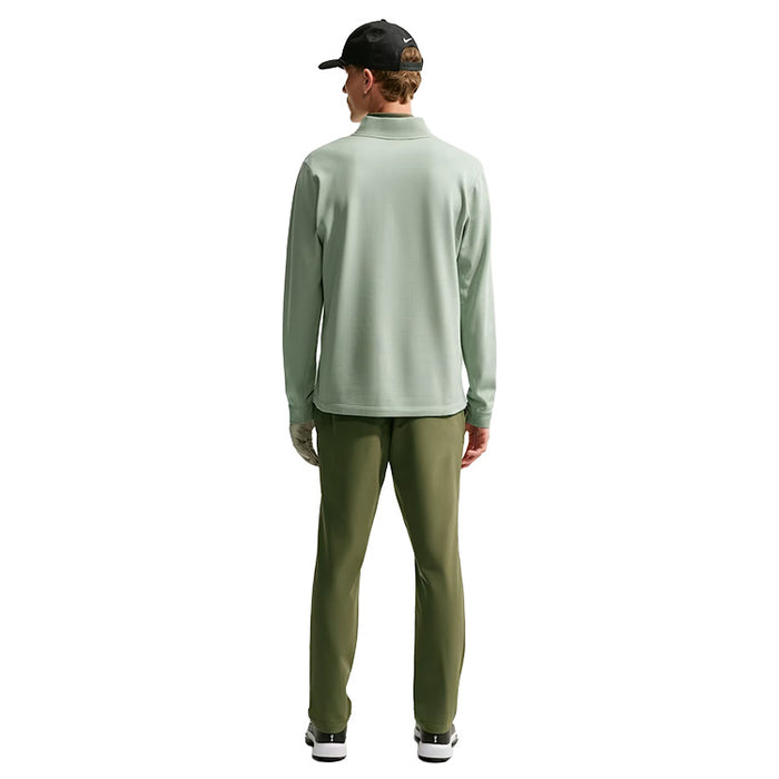 Nike Velocity Men's Therma-FIT 1/2 Zip Golf Pullover