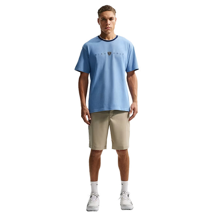Nike Loose-Fit Golf T-Shirt