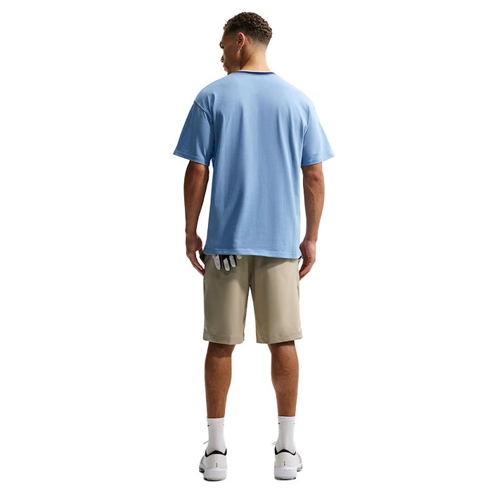 Nike Loose-Fit Golf T-Shirt