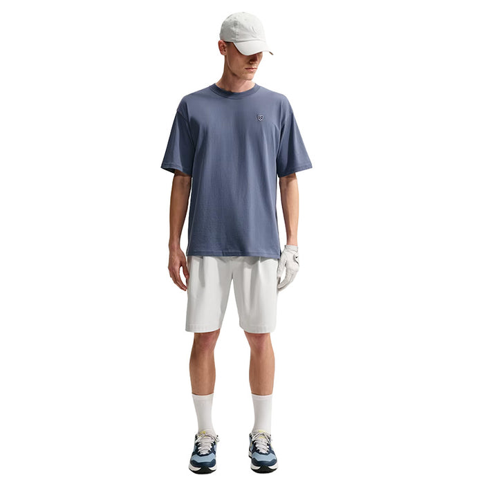 Nike Golf T-Shirt