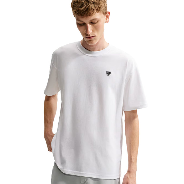 Nike Golf T-Shirt