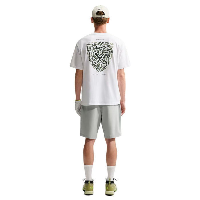 Nike Golf T-Shirt