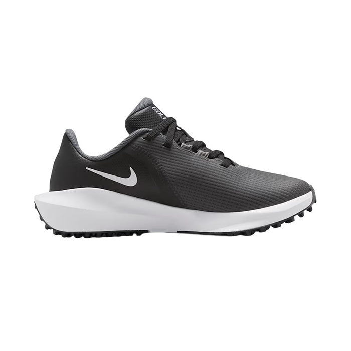 Nike Infinity G Junior Golf Shoes