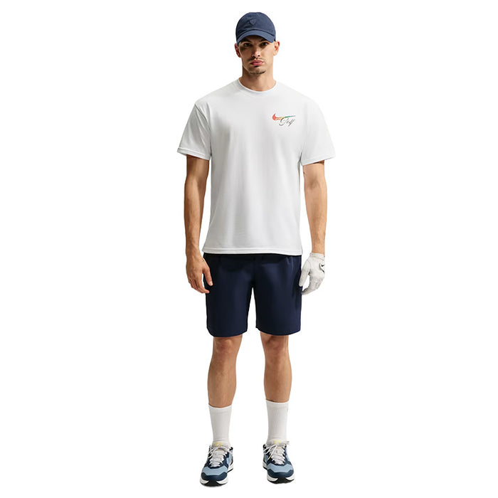 Nike Golf T-Shirt