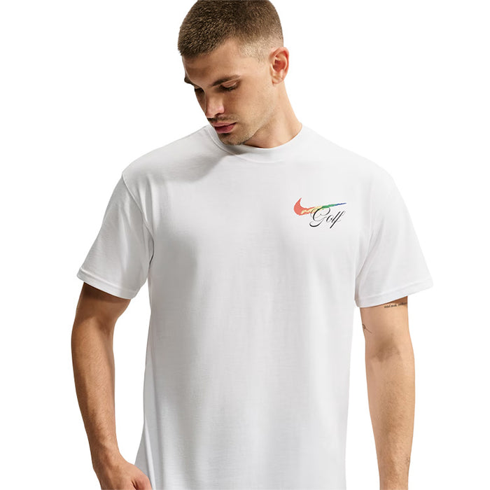 Nike Golf T-Shirt