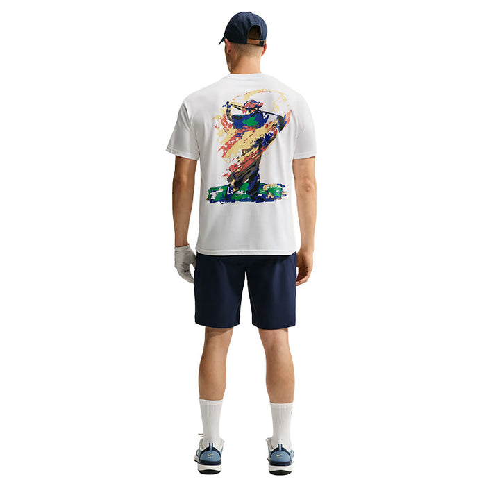 Nike Golf T-Shirt