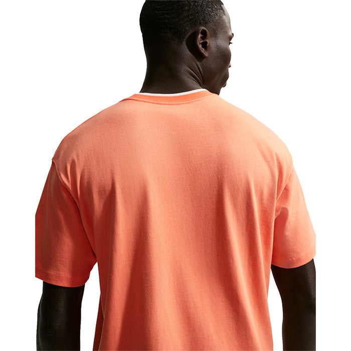 Nike Men's Loose Fit Golf T-Shirt