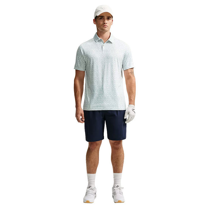 Nike Velocity Dri-FIT Micro-Print Golf Polo