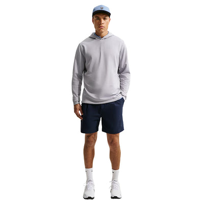 Nike Par Dri-FIT Golf Shorts
