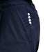 Nike Par Dri-FIT Golf Shorts - College Navy/Black Tee View