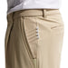 Nike Par Dri-FIT Golf Shorts - Limestone Golf Tee View 