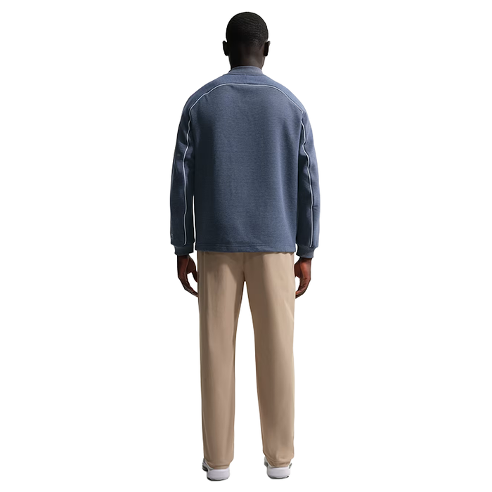 Nike Par Men's Therma-FIT 1/2 Zip Golf Pullover