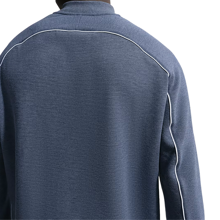 Nike Par Men's Therma-FIT 1/2 Zip Golf Pullover