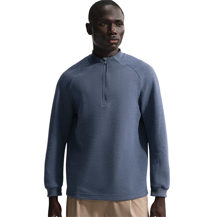 Nike Par Men's Therma-FIT 1/2 Zip Golf Pullover