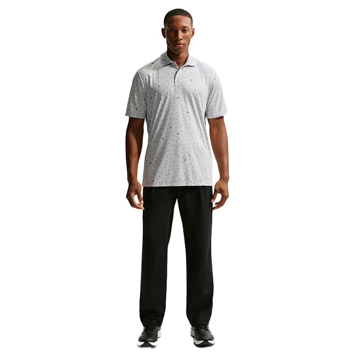 Nike Par Dri-FIT Golf Polo