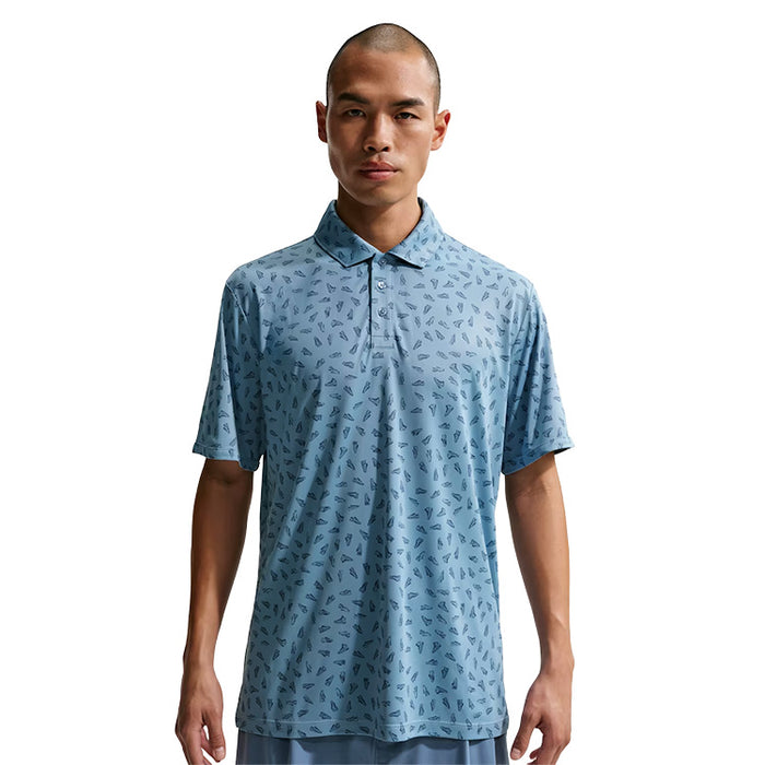 Nike Par Men's Dri-FIT Golf Polo