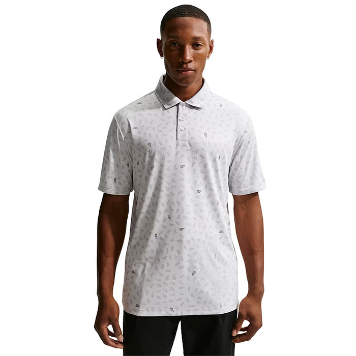 Nike Par Dri-FIT Golf Polo