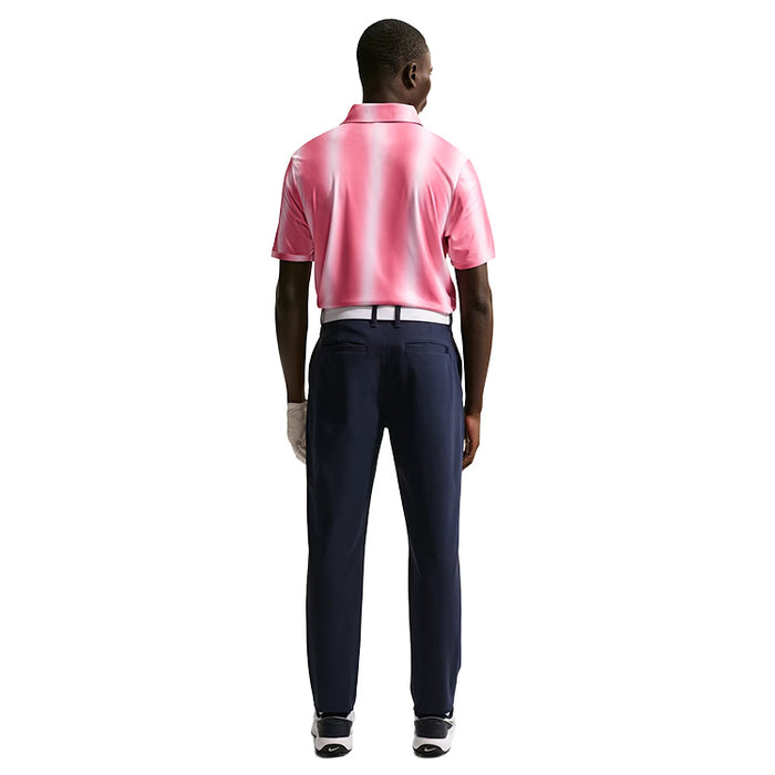 Nike Par Men's Dri-FIT Golf Polo