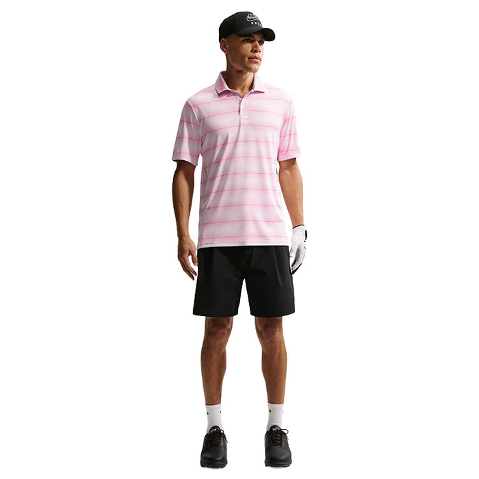 Nike Par Men's Dri-FIT Golf Polo