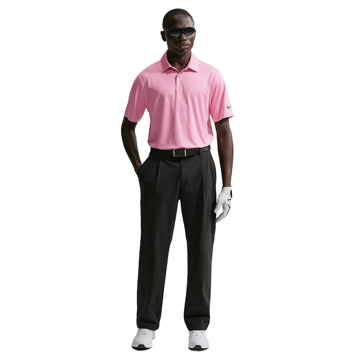 Nike Velocity Dri-FIT Golf Polo
