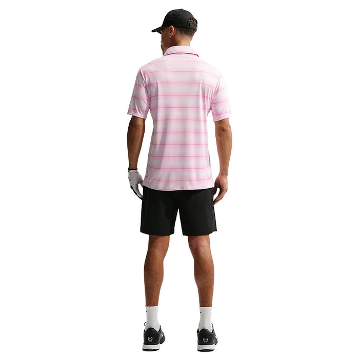 Nike Par Men's Dri-FIT Golf Polo