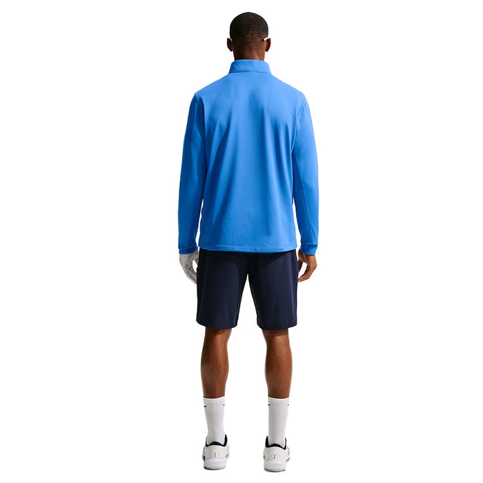 Nike Velocity Men's Therma-FIT 1/2 Zip Golf Pullover