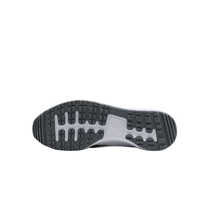 Nike Roshe G Golf Shoes