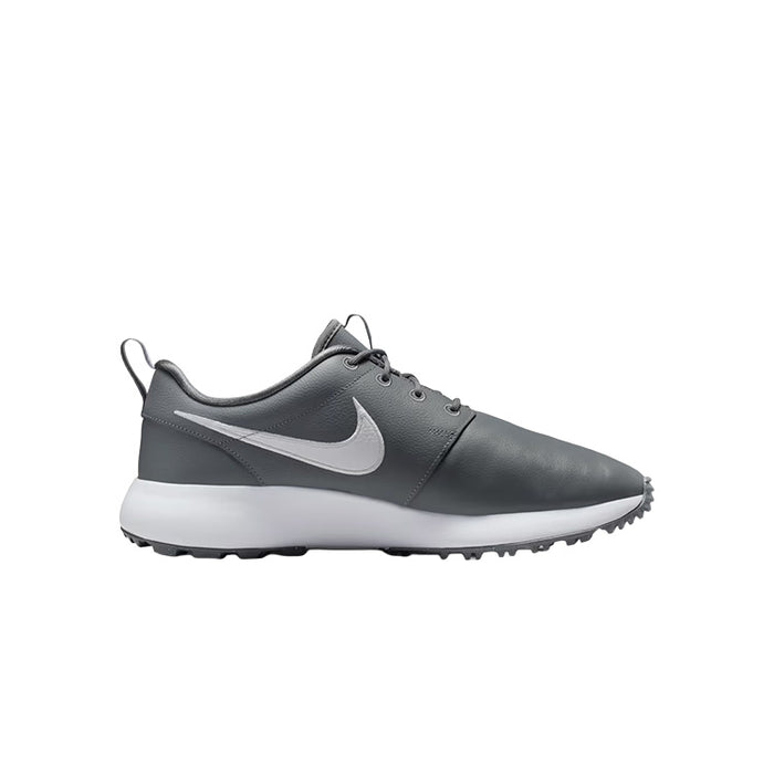 Nike Roshe G Golf Shoes