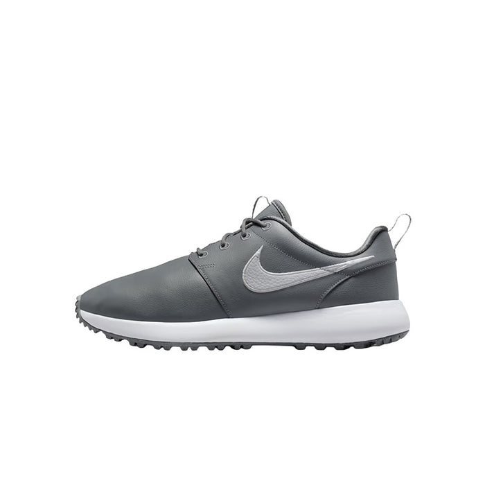 Nike Roshe G Golf Shoes