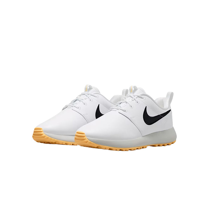 Nike Roshe G Golf Shoes