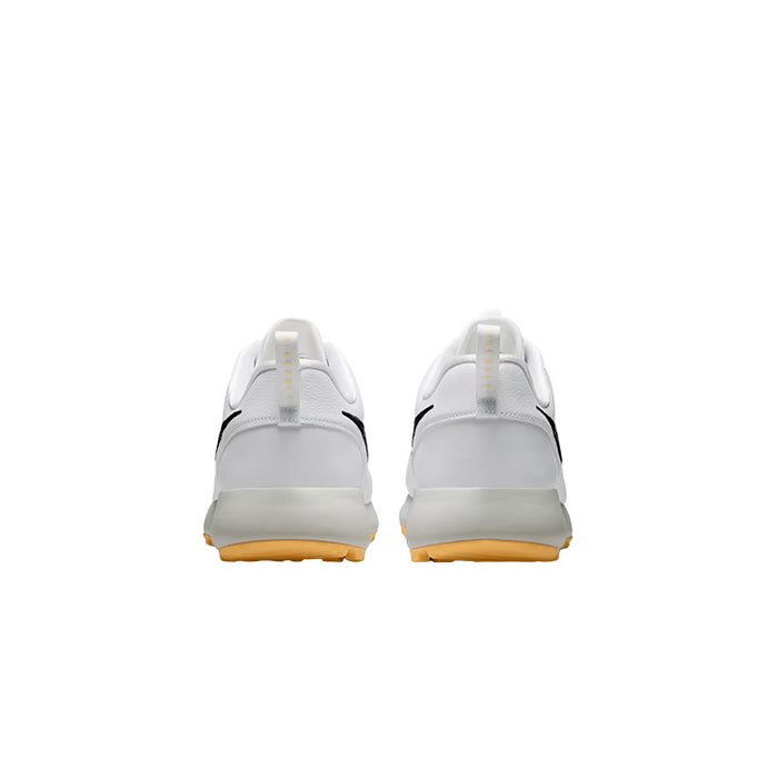 Nike Roshe G Golf Shoes