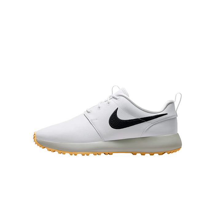 Nike Roshe G Golf Shoes