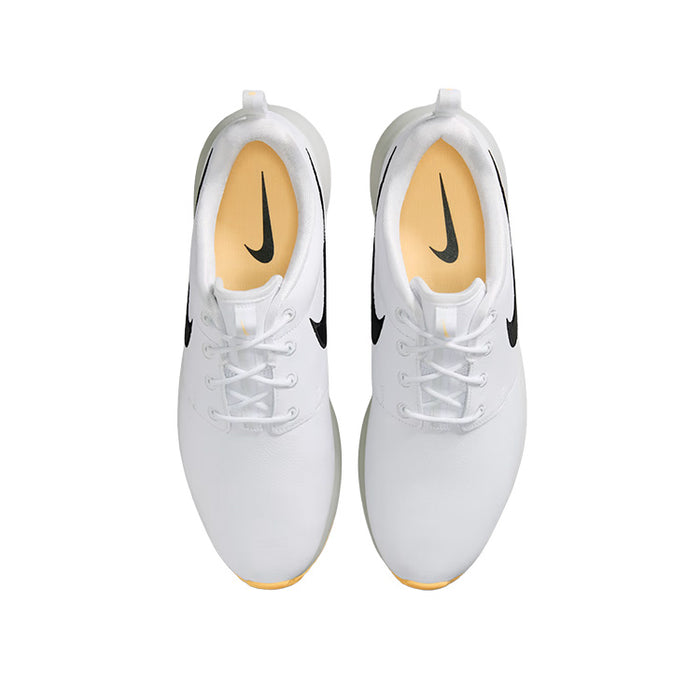 Nike Roshe G Golf Shoes