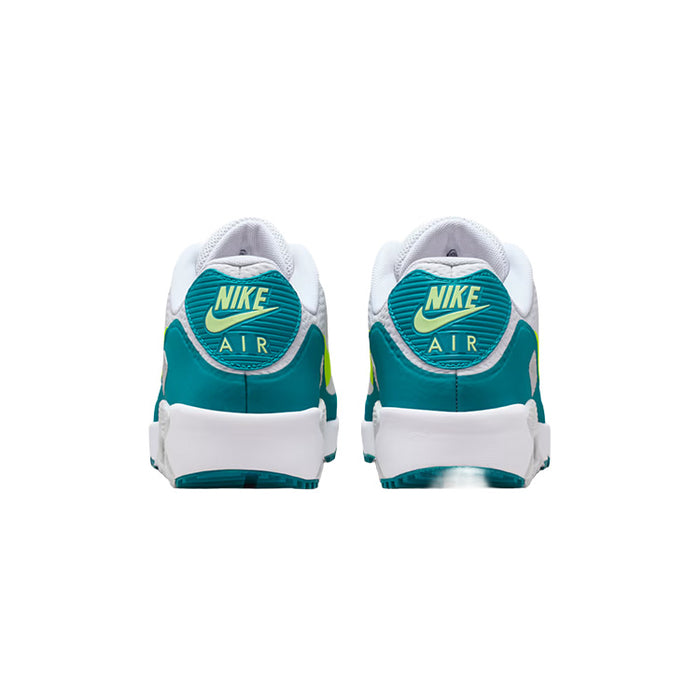 Nike Air Max 90 G Golf Shoes