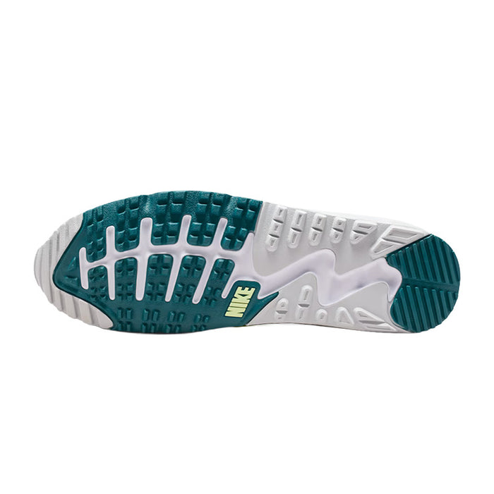 Nike Air Max 90 G Golf Shoes
