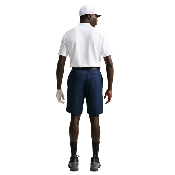 Nike Velocity Men's Dri-FIT Golf Shorts