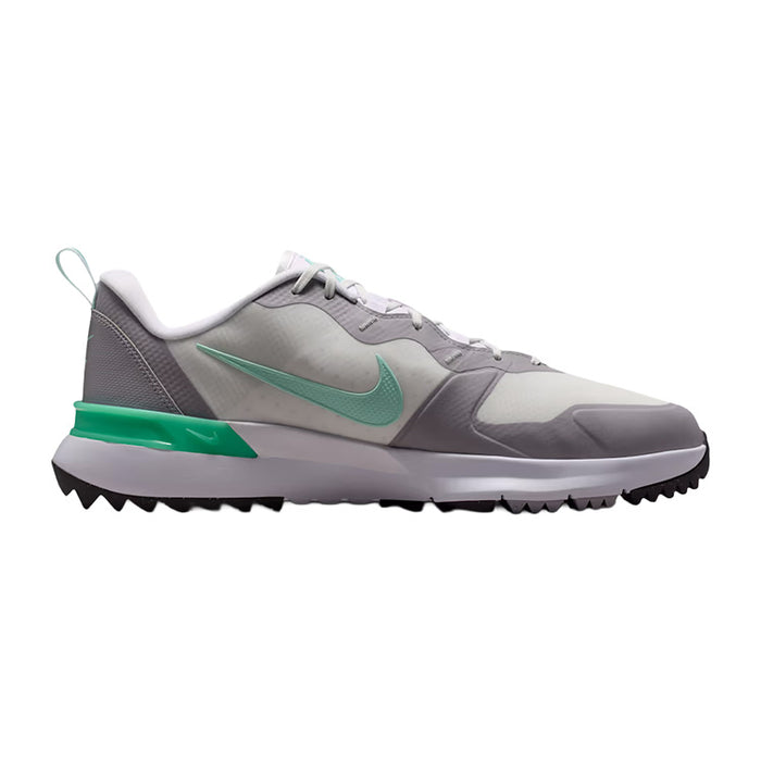 Nike Tempo G Golf Shoes