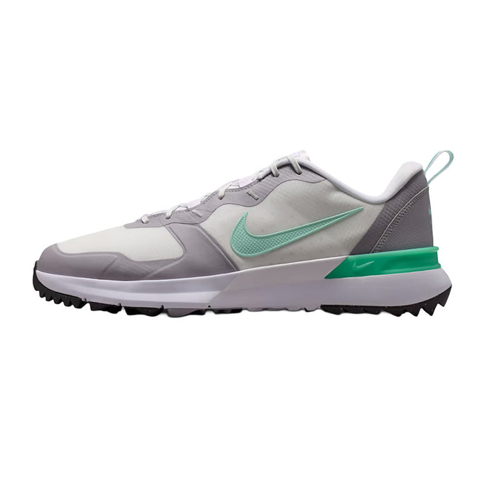 Nike Tempo G Golf Shoes