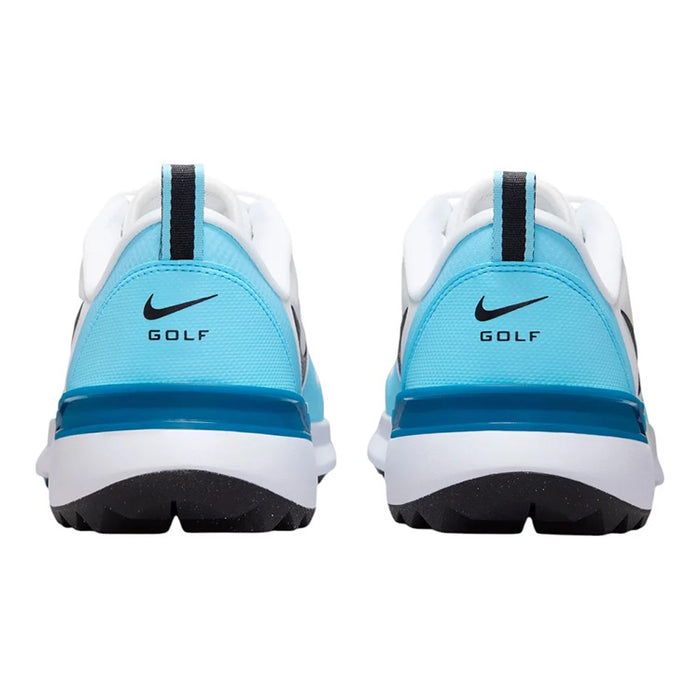 Nike Tempo G Golf Shoes